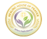 healing of prayer logo 1 removebg preview