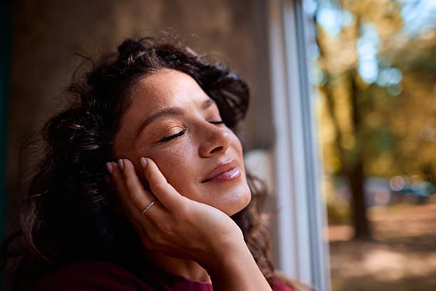 istockphoto 2229088639 612x612