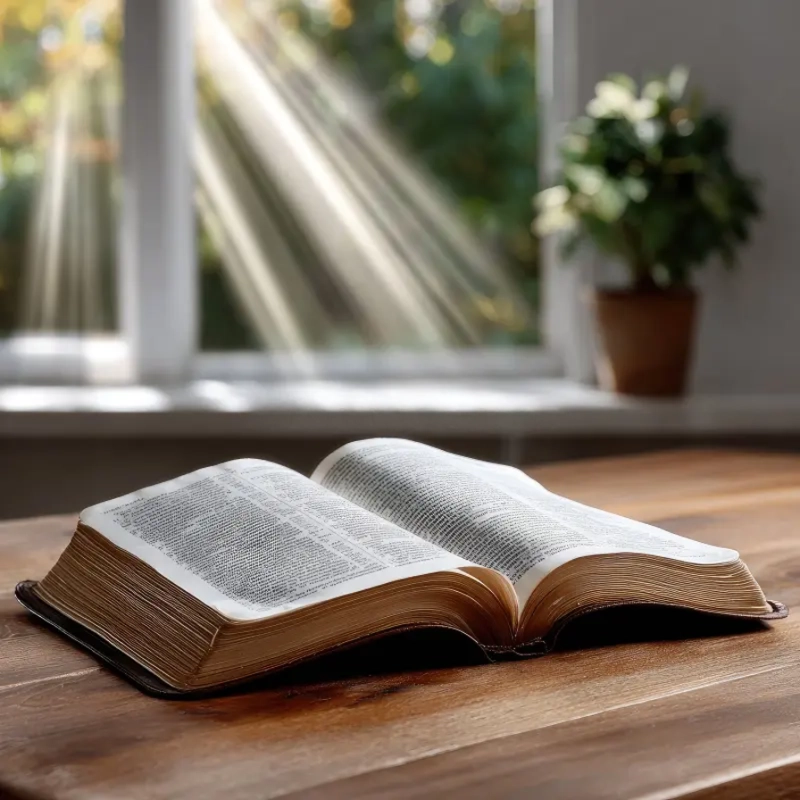 wmremove transformed